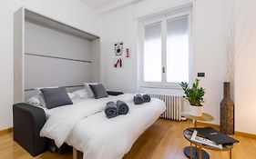 Porta Vittoria Suites